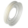 Ford 9N Front Rim 3 x 19