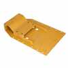 Farmall 504 Fender Bracket - Left Hand