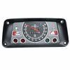 Ford 6600 Instrument Cluster