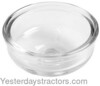 John Deere 1020 Fuel Bowl, Short