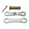 Case 630 Brake Band Hardware Kit