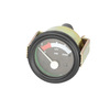 Massey Ferguson 135 Fuel Gauge