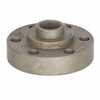 Ford TW30 PTO Drive Hub - Heavy