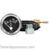 Tools, Accessories and Universal Parts  Temperature Gauge