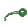 John Deere 50 Steering Arm