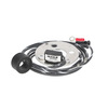 John Deere 520 Electronic Ignition Conversion Kit, 12 Volt Positive Ground