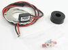 Ford 850 Electronic Ignition Conversion Kit, 12V Negative Ground