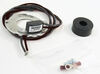 Ford 850 Electronic Ignition Conversion Kit, 6V Positive Ground