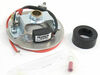 Ford 8N Electronic Ignition Conversion Kit, 12 volt negative ground