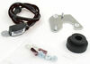 Farmall Cub Electronic Ignition Conversion Kit
