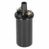 Tools, Accessories and Universal Parts  Coil, High Performance (Black), 12 Volt, Oil Filled