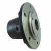 Oliver 550 Wheel Hub