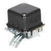 Case 800 Voltage Regulator