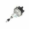 Ford 8N Distributor