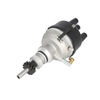 Ford 850 Distributor