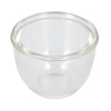 Farmall Cub Fuel Sediment Glass Bowl