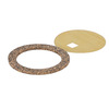 Farmall 200 Fuel Sediment Bowl Gasket