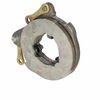 Farmall M Brake-Actuating Assembly