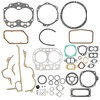 John Deere 720 Full Gasket Set
