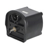 Ford 9N Coil, 12-Volt