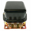 Ford 8N Voltage Regulator