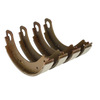 Massey Ferguson 135 Brake Shoe Set