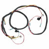 Ford 8N Wiring Harness, 6 Volt