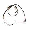 Ford 8N Wiring Harness, 6 Volt