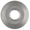John Deere 70 Clutch Drive Disc, Sliding