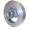 John Deere A Clutch Disc Drive