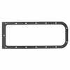 Case VA Oil Pan Gasket