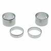 Case 630 Camshaft Bearing Set