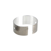 Ford 9N Rod Bearing, .002