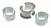Ford 8N Main Bearing Set, Standard
