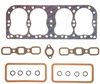 Ford 8N Upper Gasket Set