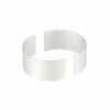 Ford 740 Connecting Rod Bearing - Standard - Journal