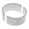Ford 740 Connecting Rod Bearing - .040