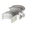 Ford 740 Main Bearings - .010 inch Oversize - Set