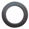 Ford 641 Crankshaft Seal, Front