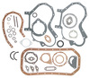 Ford 641 Lower Gasket Set