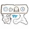 Ford 8210 Conversion Gasket Set