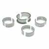 Ford 6000 Main Bearings - .030 inch Oversize - Set