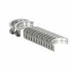 Farmall 706 Main Bearings - .010 inch Oversize - Set