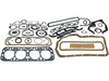 Farmall 450 Gasket Set, Full