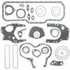 Farmall 1206 Conversion Gasket Set