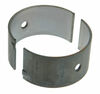 John Deere 60 Rod Bearings