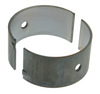 John Deere 50 Engine Rod Bearing (STD)
