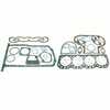 John Deere 3020 Full Gasket Set