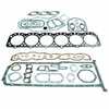 John Deere 4040 Full Gasket Set