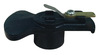 Ford 8N Distributor Rotor